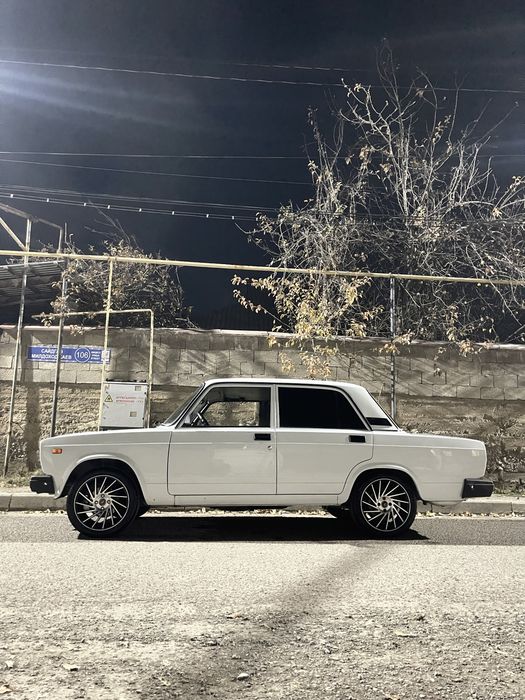 Обмен только на рельс R16