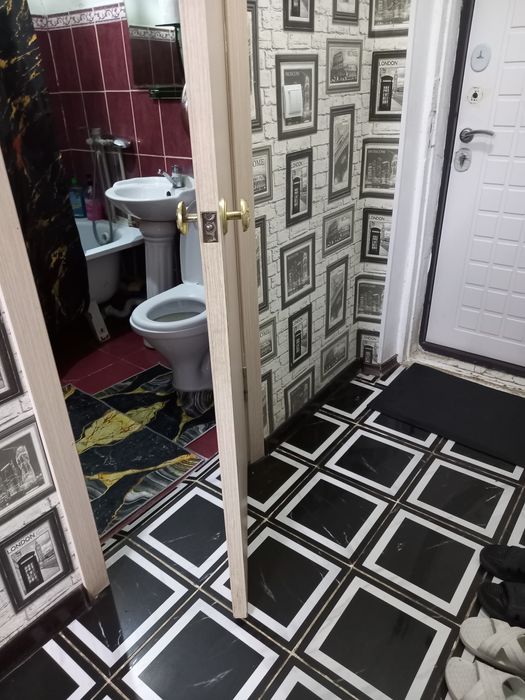 -болашак 3часа 5000,