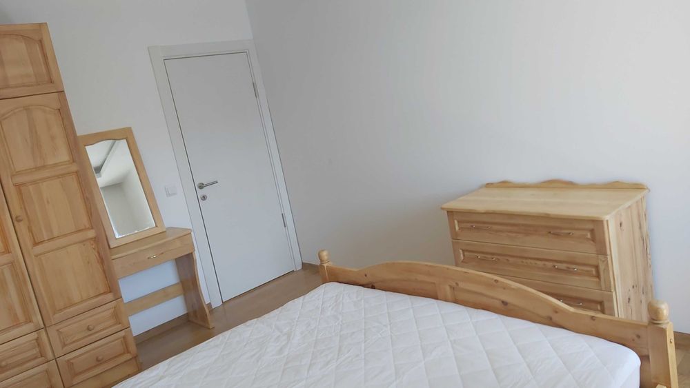 Дава се под наем Двустаен апартамент в София, Връбница 2 - 65 кв.м за 750 € - Снимка #9