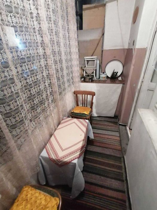 Дава се под наем Тристаен апартамент в Благоевград, Идеален център - 122 кв.м за 224.4 € - Снимка #5