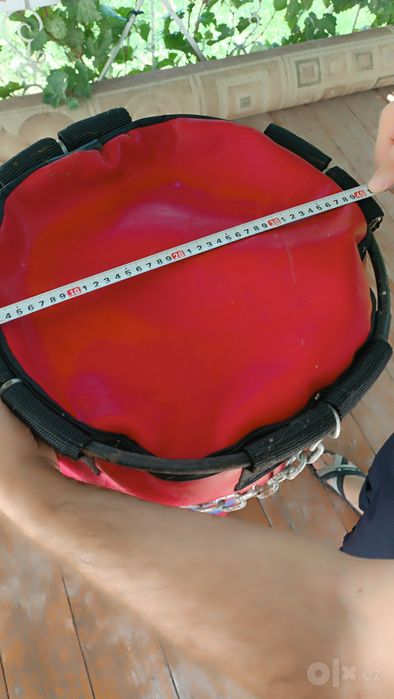 meshok 120 sm ga 40 sm. ves 34 kg 1mln 200 mıng
