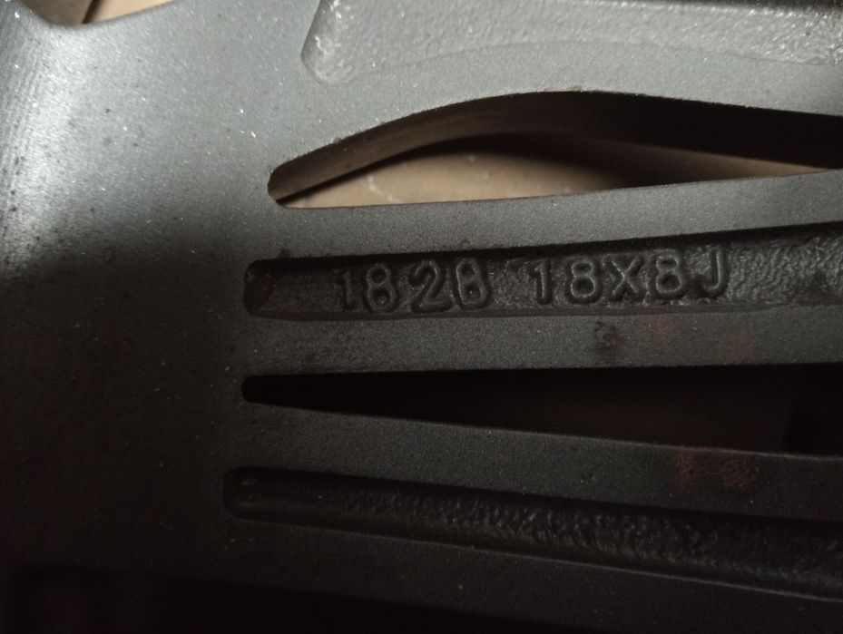 Продам диски состояние отличное!