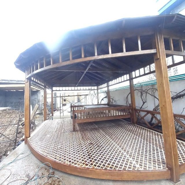 заказга хохлаган размерда ясаб берамиз