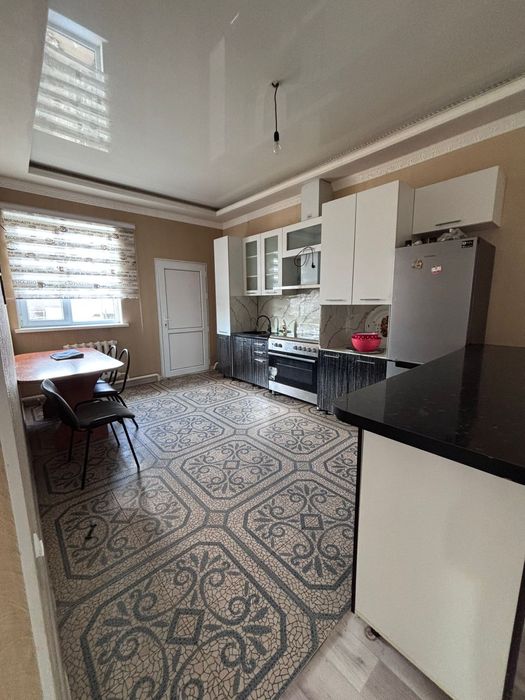 Уй сатылады срочно