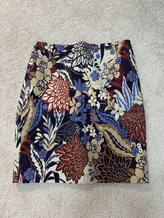 Dika дамска пола