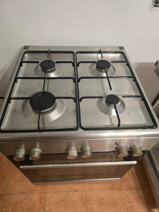 Продам кондитерское оборудование