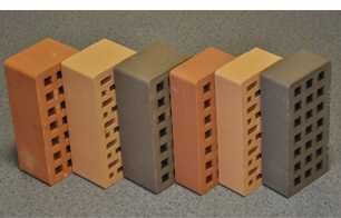 Кирпич для мазаров и зират от 190 тг. Доставка по области!