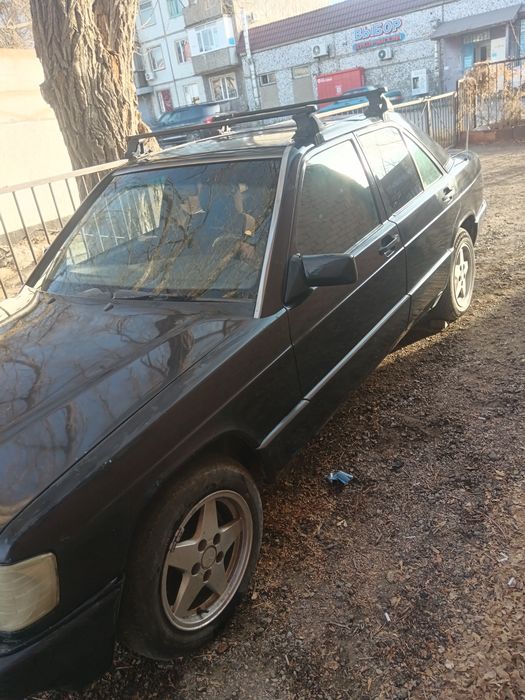 Продам машину мерс