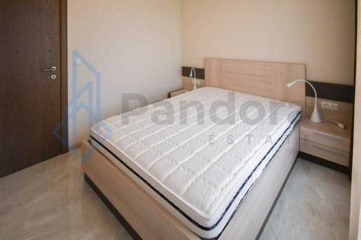 Дава се под наем Тристаен апартамент в София, Студентски град - 95 кв.м за 750 € - Снимка #8