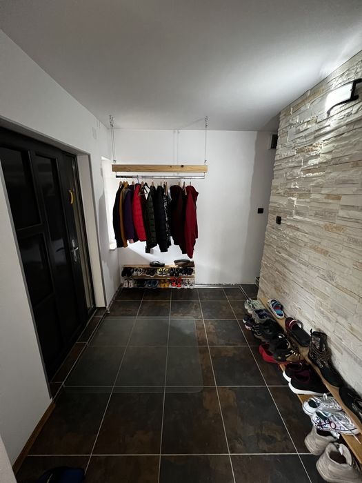 WoW -- Casa ultracentral de inchiriat