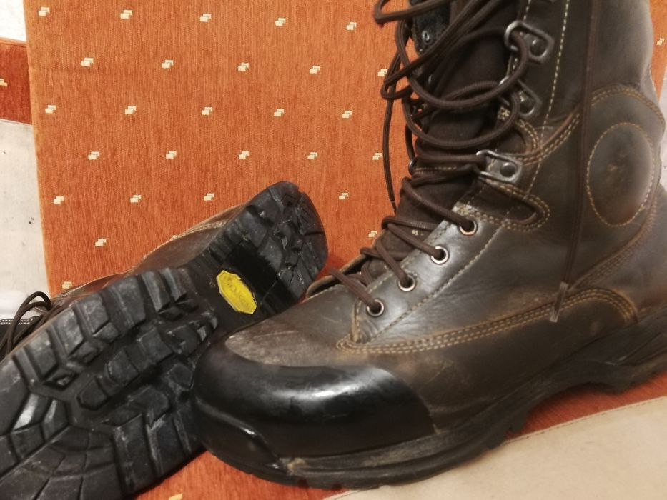 Кубинки 45 номер