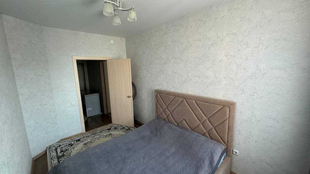Продам 2-х комн. квартиру Алтын Арман