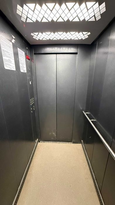 2х комн кв Болашак