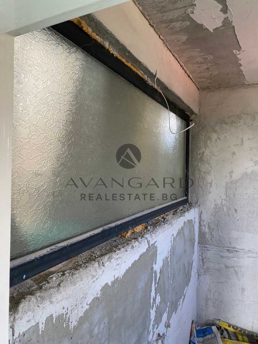 Продава се Къща в с. Костиево, Област Пловдив - 450 кв.м за 563 €/кв.м - Снимка #13