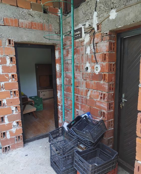 Продава се Къща в Кюстендил, Бузлуджа - 80 кв.м за 568 €/кв.м - Снимка #10