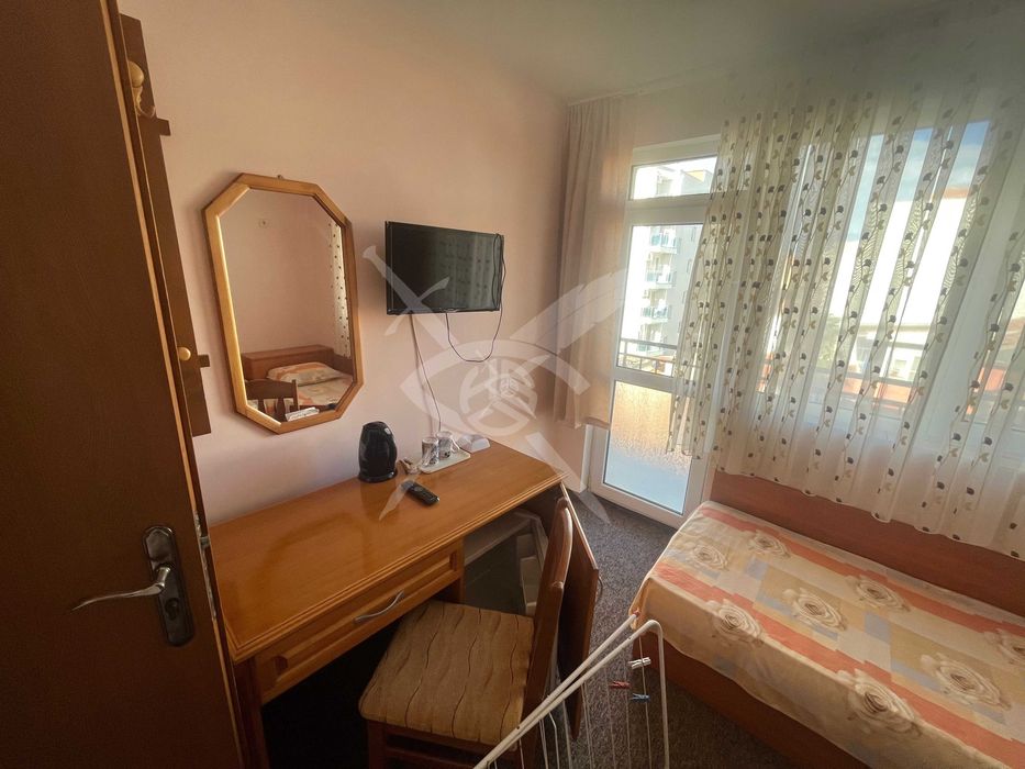Продава се Къща в Поморие - 648 кв.м за 508 €/кв.м - Снимка #5