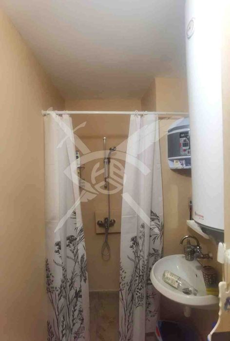Продава се Четиристаен апартамент в с. Факия, Област Бургас - 90 кв.м за 667 €/кв.м - Снимка #13