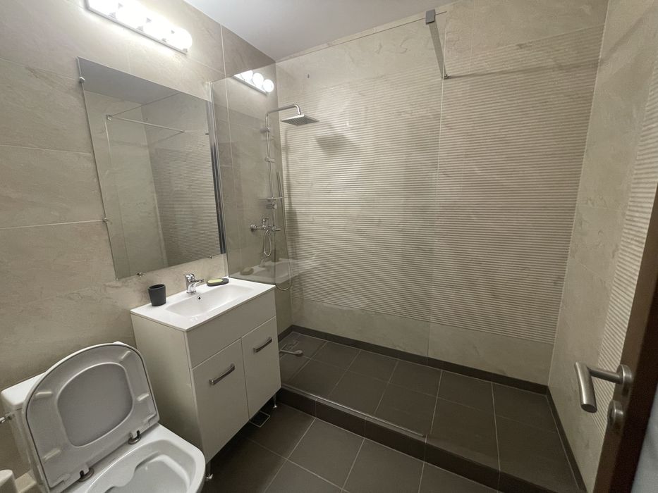 Tineretului 2 camere de inchiriat