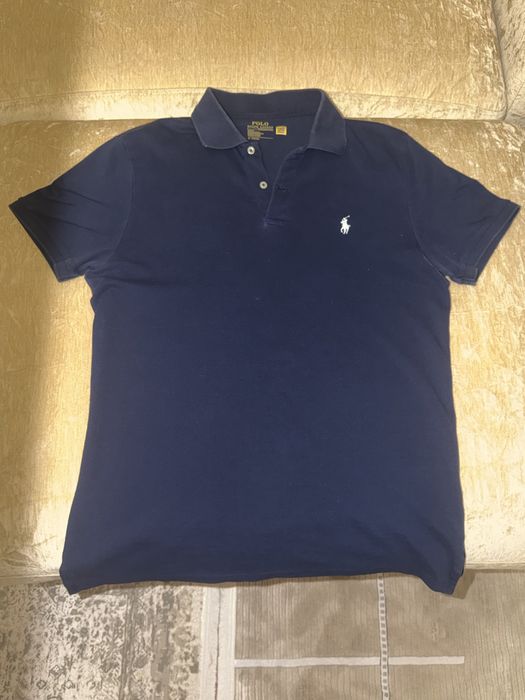 Polo Ralph Lauren ОРИГИНАЛ