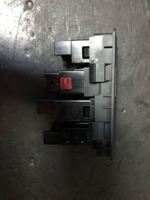 Consola control lumini hyundai ix20