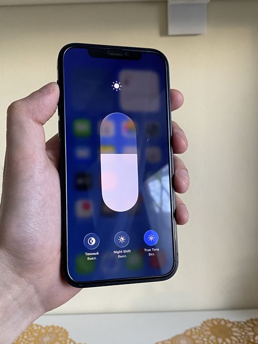 iPhone 12 128GB 5G Original