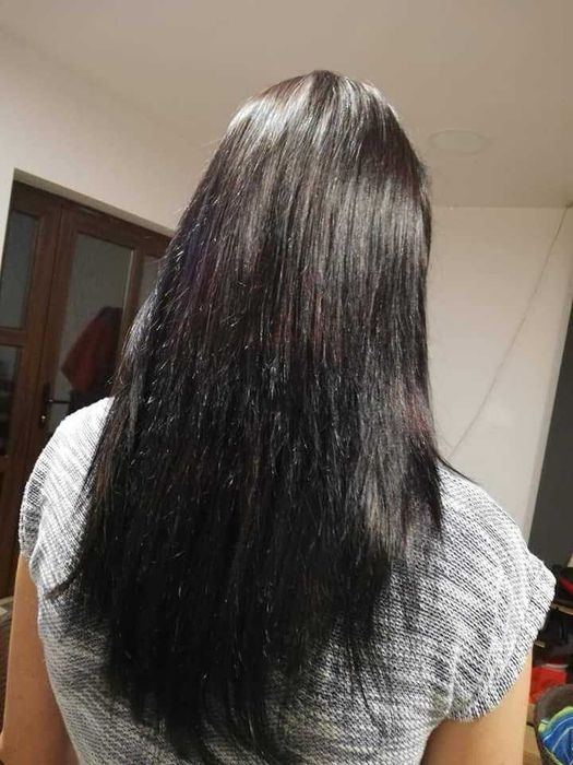 Aplic extensii profesionale
