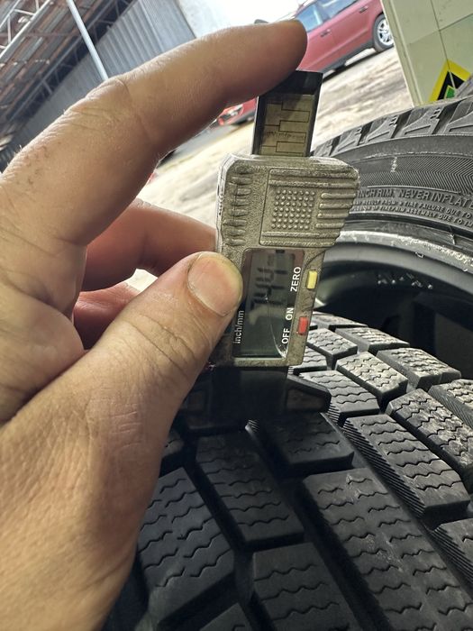 19-ки 5х112 - VAG Group - (Audi-Vw-Skoda-Seat) и други