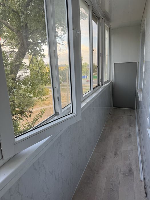 Квартира на сутки