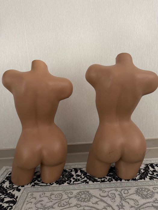 Dispozitive Expunere