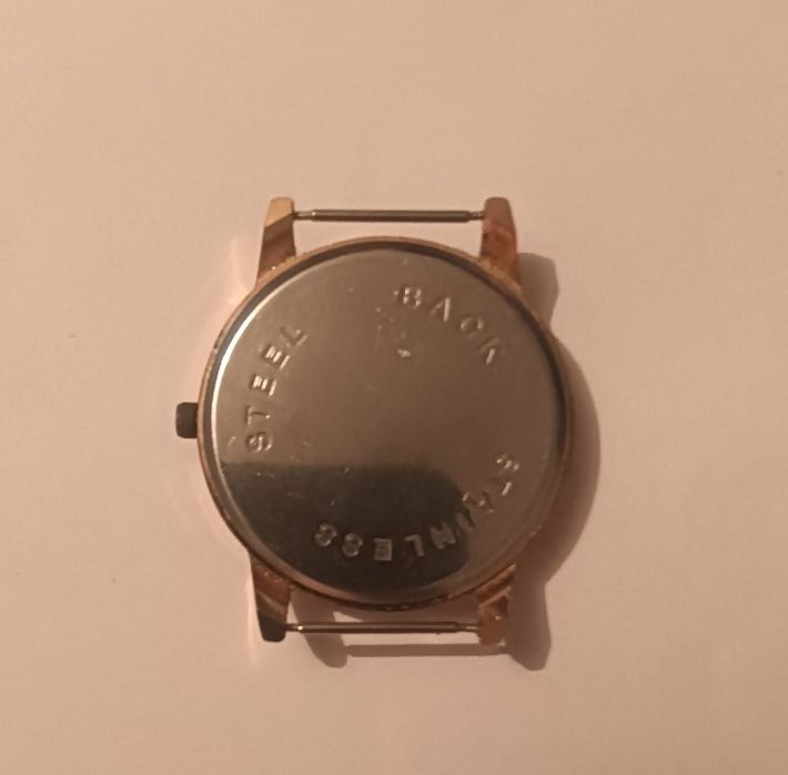 Наручные часы  Cartier