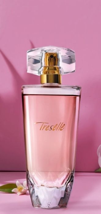 Тресел 50 мл в нова опаковка