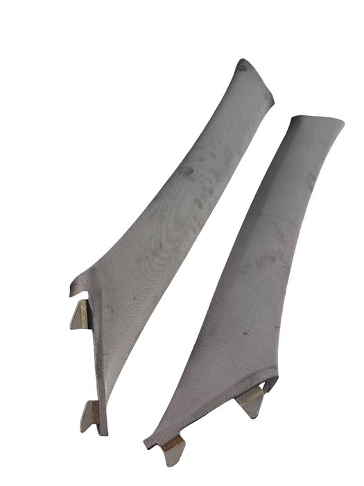Ornamente Parbriz Subaru Legacy Iv Bl 2003 - 2015 94010Ag040
