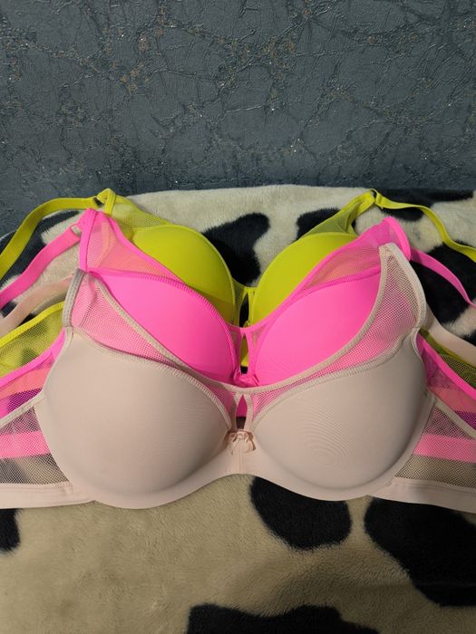 Женское белье в продаже