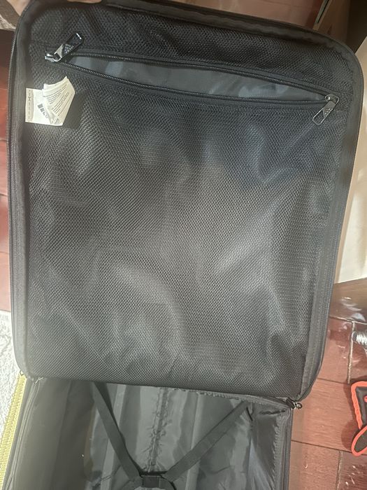 Чемодан Адидас оригинал