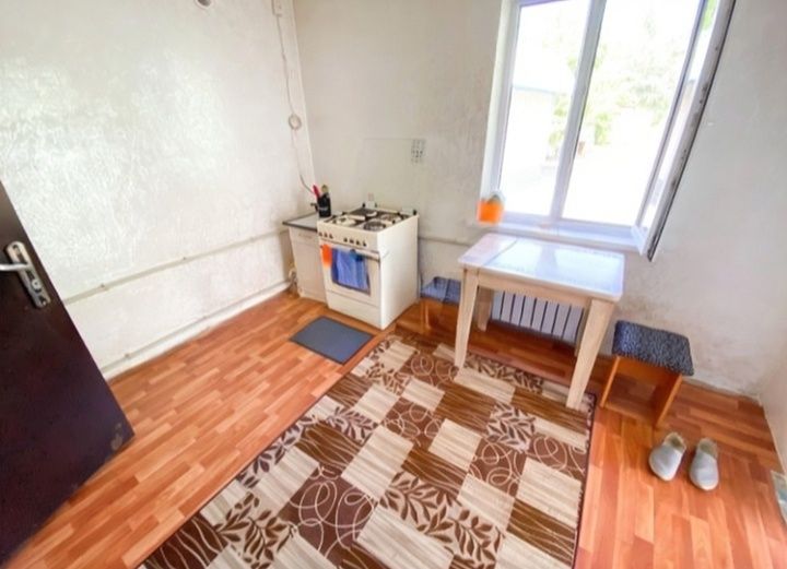 Продам Частный дом