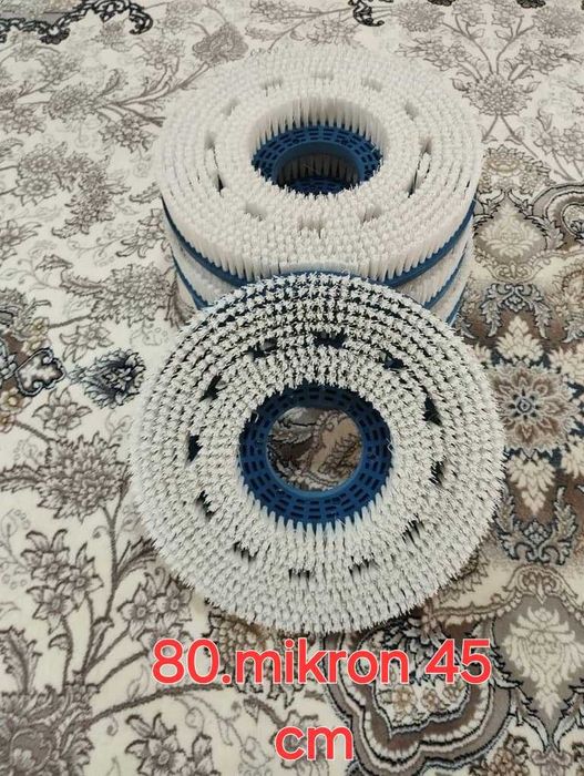 Шётка для ковров gilam yuvish uchun shotkalar gilam yuvish