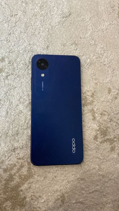 Oppo в идеале 25к