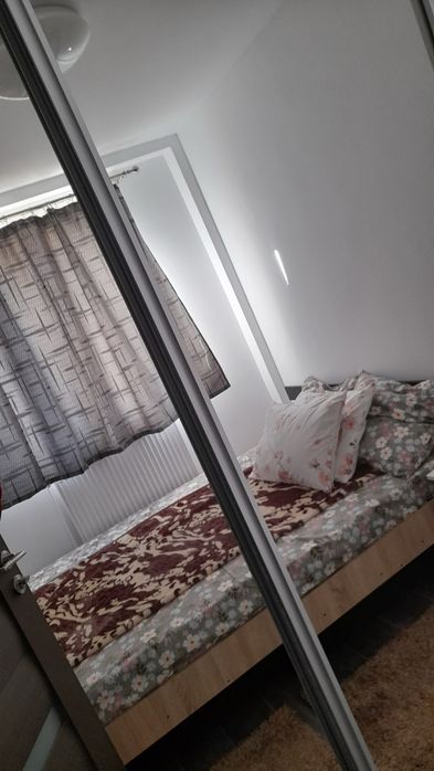 Inchiriez apartament Turda
