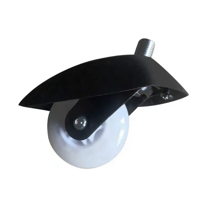 Запчасти для Дрифт кар, Drift-Car, Drift-kart