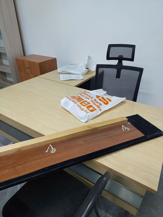 Отдам даром новое