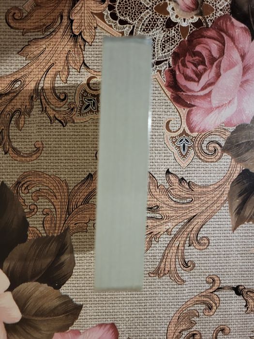 Карти за игра оригинално ГДР колекционерско тесте карти „Rokoko“ — №66