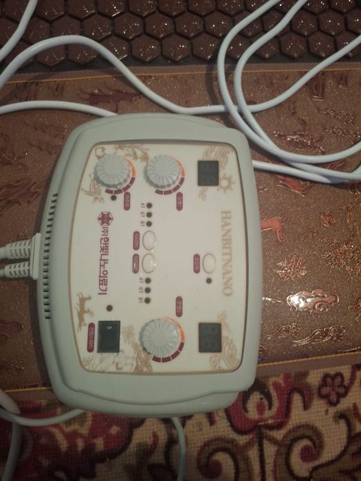 Матрац матрас мотрац