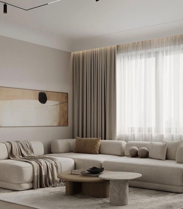 Ремонт и Интерьер дизайна