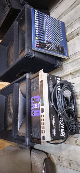 Продам мощный той