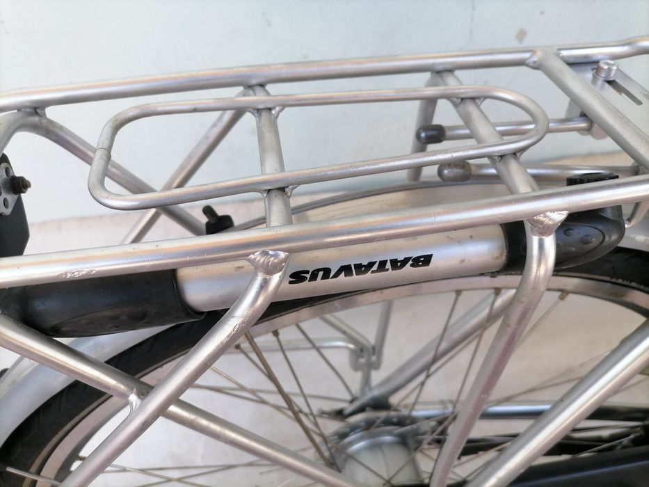 Немецкий Голландский велосипед лар оптом нархда сотувда