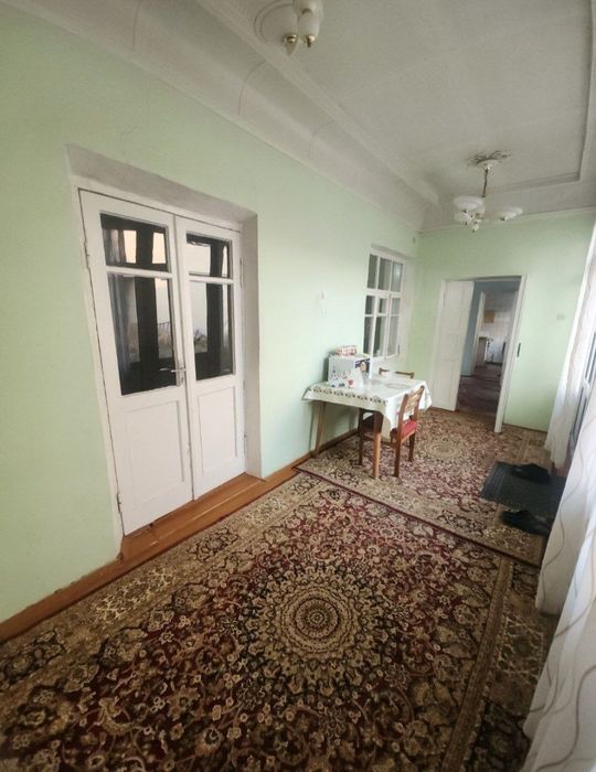 4 ком Бадамзор аренда Участок