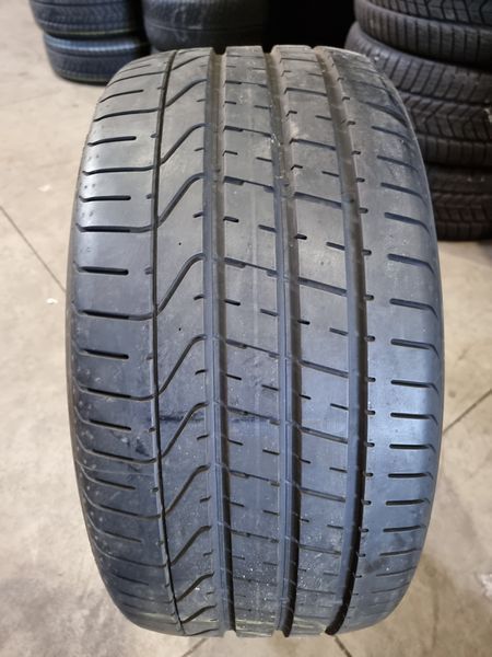 305/40/20 PIRELLI 2бр
