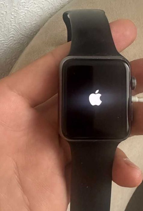 Apple Watch оригинал