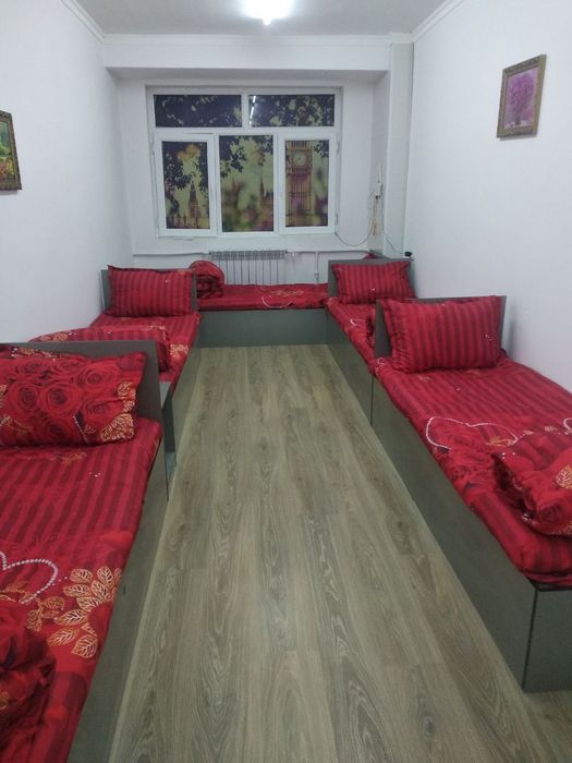 ‼️Аренда ‼️посуточно ташкент хостел отель гостиница квартира дом
