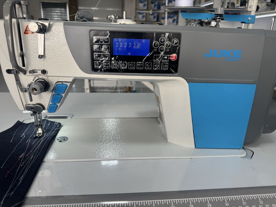 Juke special полний афтамат